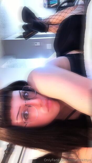moonlitkittyx