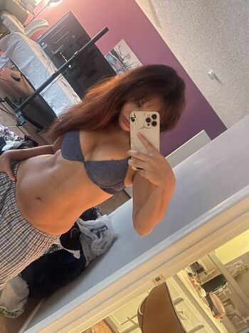 Mostrandomthanrandom