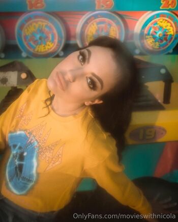 movieswithnicola