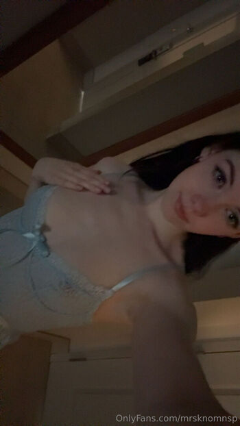 mrsknomnsp