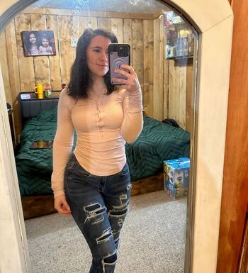 MrsMobster21
