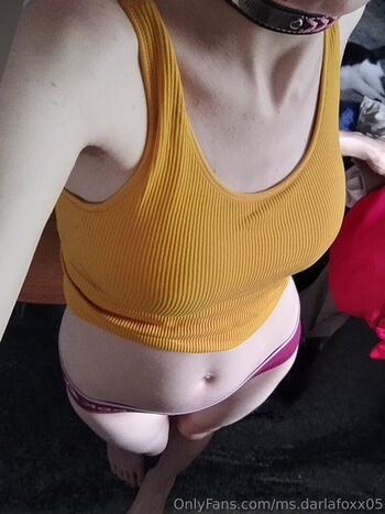 ms.darlafoxx05