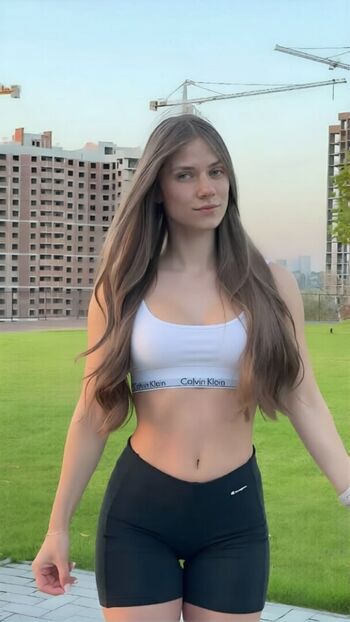 ms.selinka