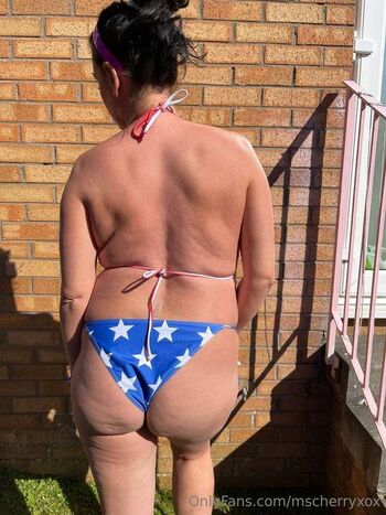 mscherryxox