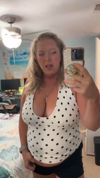 Msraineyblue