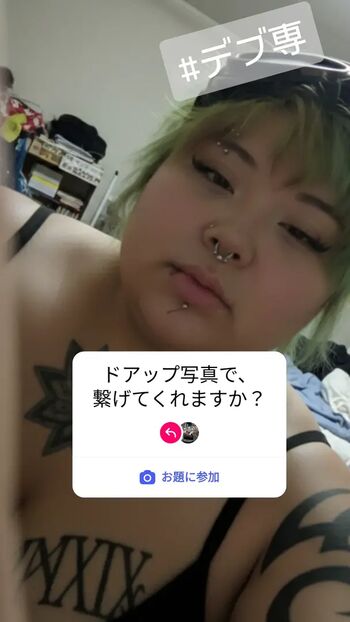 mtdwj6x