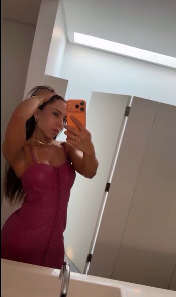 Mulher Melao