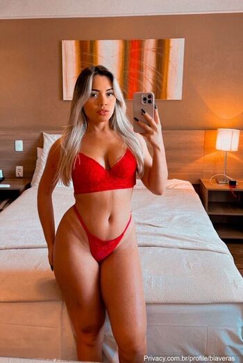 Mulheres De Campinas