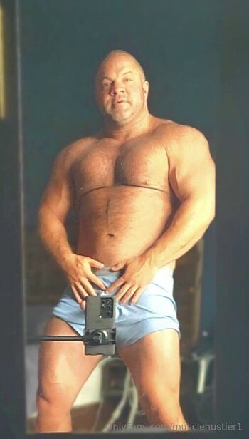 musclehustler1