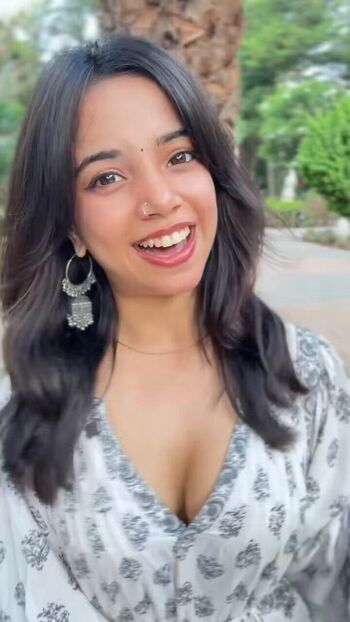 Muska Karia