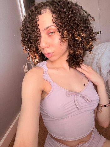 mysticalbrat777
