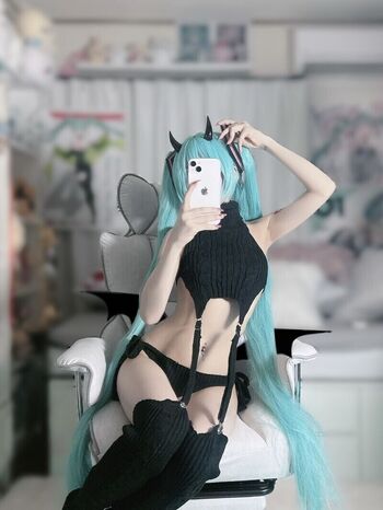 尊みを感じて桜井