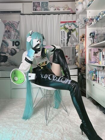 尊みを感じて桜井