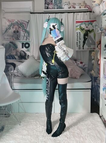 尊みを感じて桜井