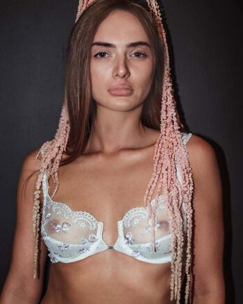 尊みを感じて桜井