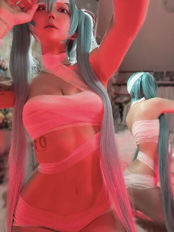 尊みを感じて桜井