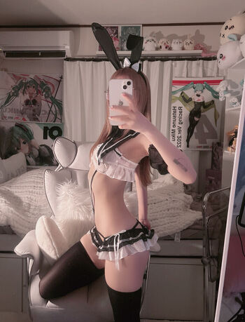 尊みを感じて桜井