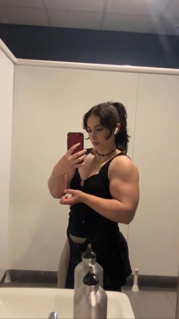 nadiafit_bsb