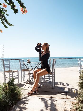 Nadine Katzenschläger