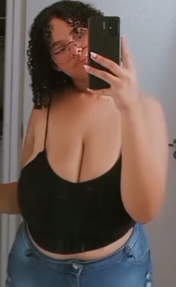 Najuky_