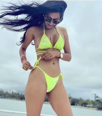 Nalini Herpal