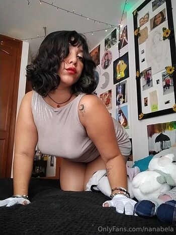 nanabela