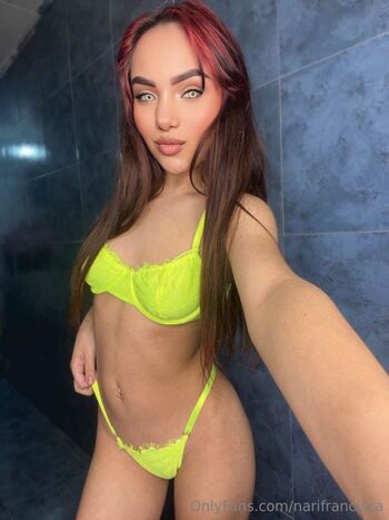 narifrancisca