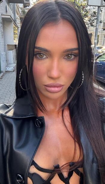 Natalia Karczmarczyk