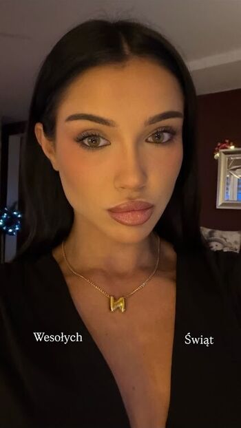 Natalia Karczmarczyk