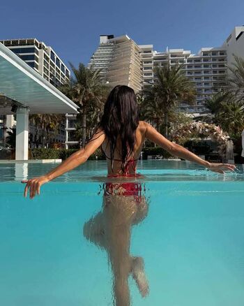 Natalia Karczmarczyk