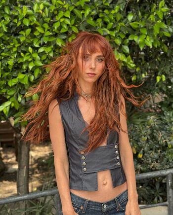 Natalia Tellez