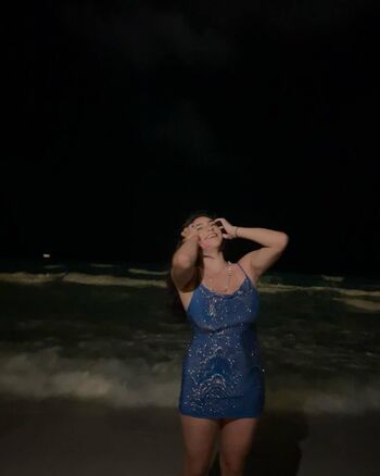 nataliaortega__