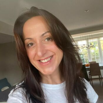 Natalie Cassidy
