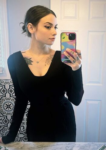 Natalie Cuomo