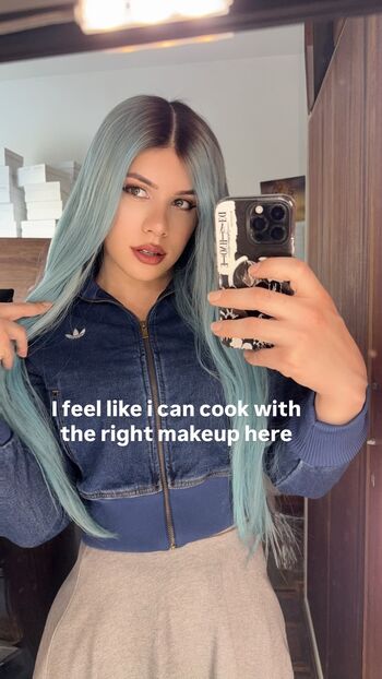 Natalie_Uwu
