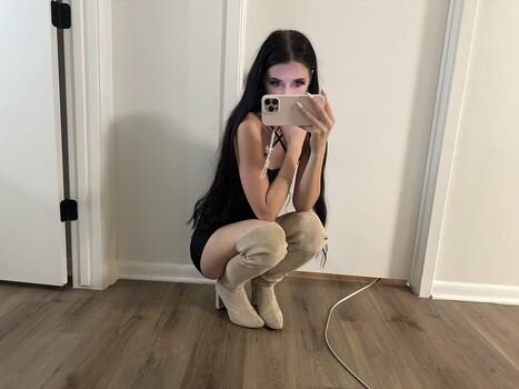 Nataliebarness