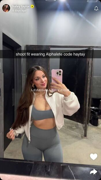 nataly_fitness
