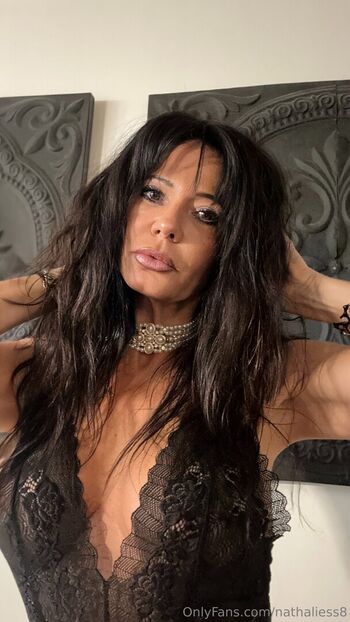 nathaliess8