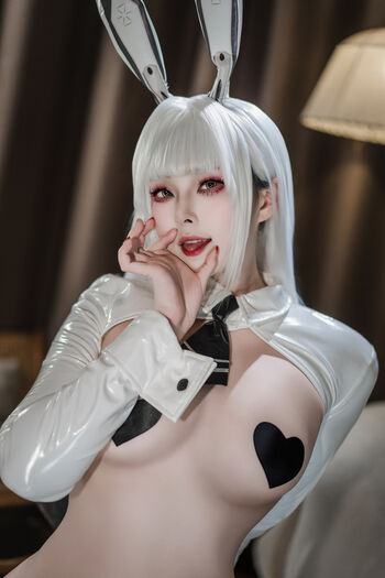 Natsuko233