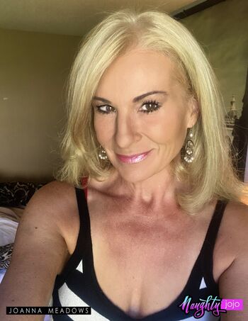 naughtyjojo1