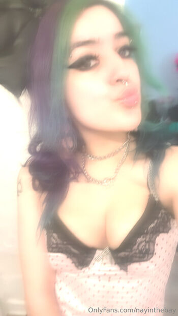 nayinthebay