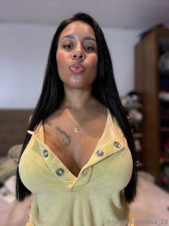 negrapomposa_28