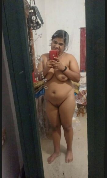 Nehamol