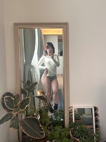 Neko_jarah_shee