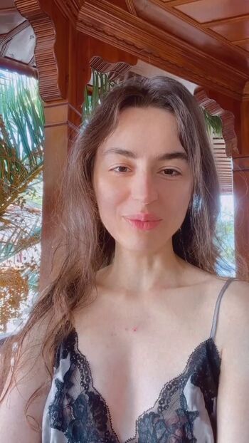 Neva Samancı Gökçe