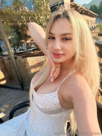 nicol_brown