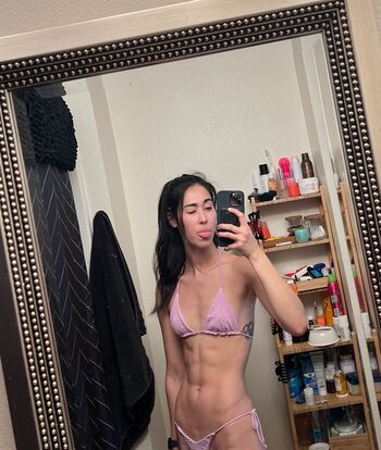 Nicole Rieko Setsuko