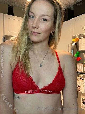 Nicoleekait