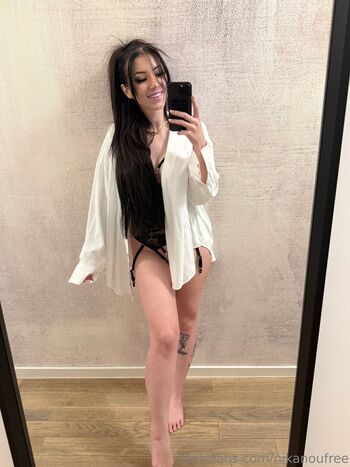 Nika Ilcic
