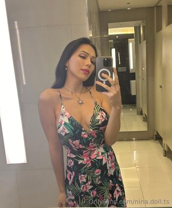 nina.doll.ts